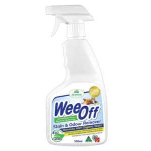 weeoff