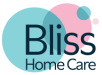 bliss home care