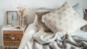 Bliss Home Care | 10-Ways-to-Keep-your-Home-Clean-and-Healthy-This-Winter 