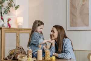 Bliss Home Care | Tips to Reduce Allergens in Your Home This Spring